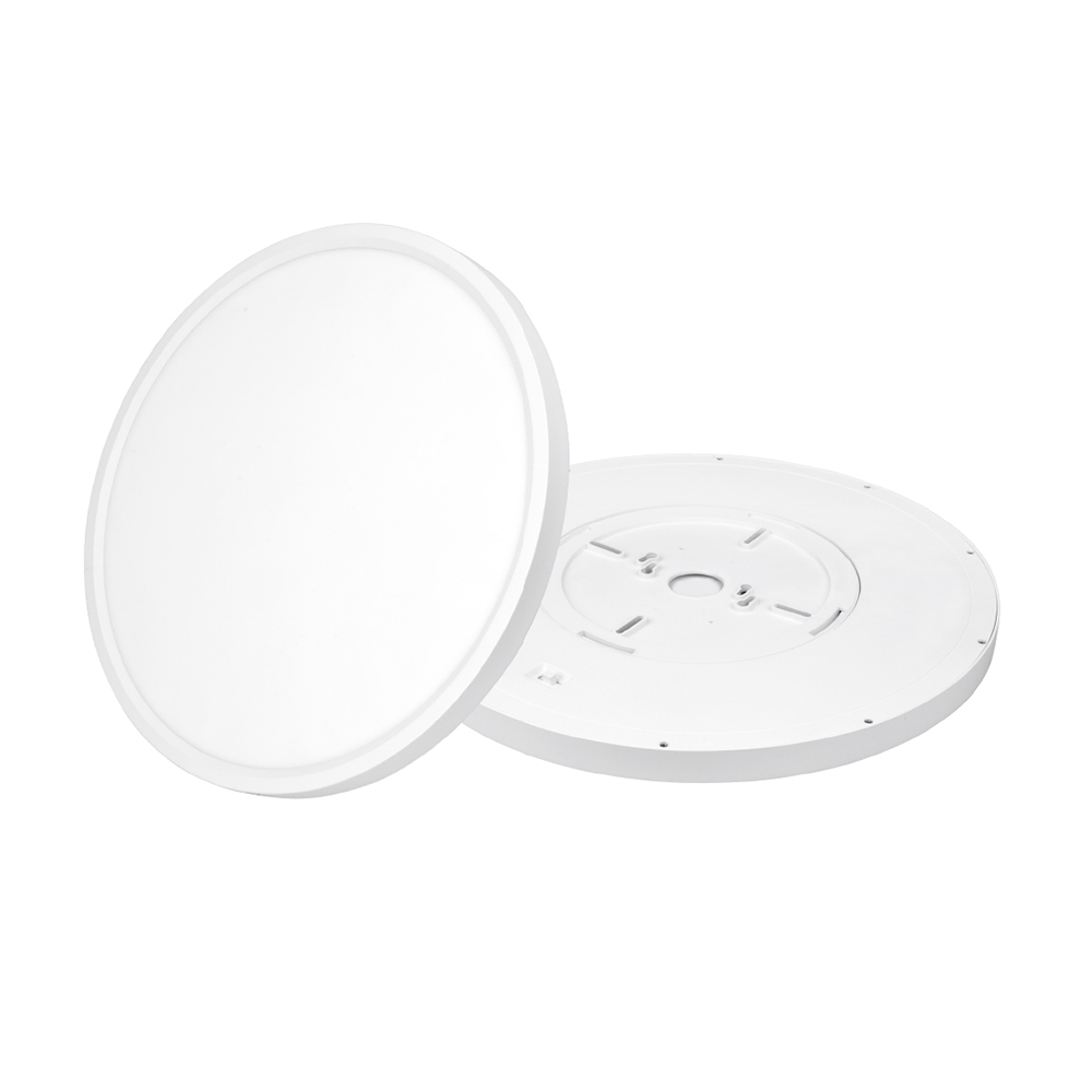 Opto 40 Easyform Opto 40 Easyform