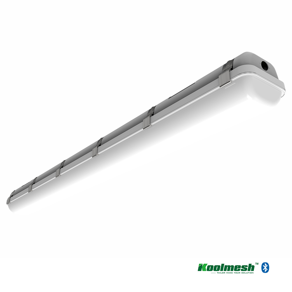 K-1500 Pro Koolmesh HF Sens