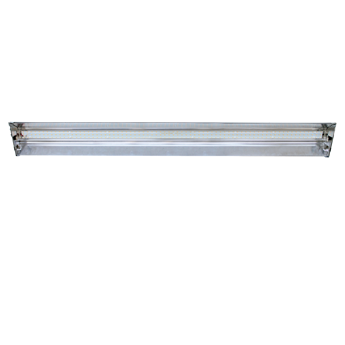 M-1200 Pro HF Sens IP23