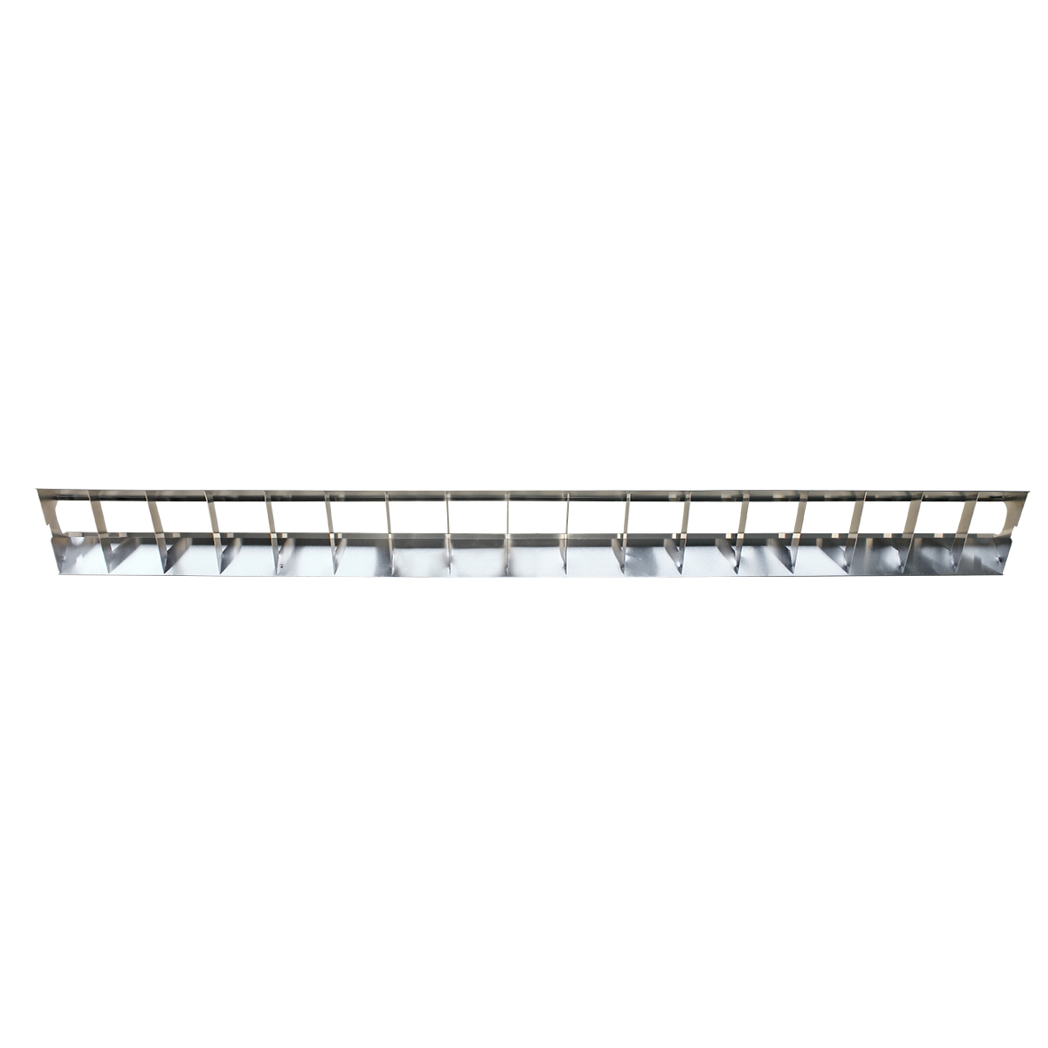 M-1200 – Raster