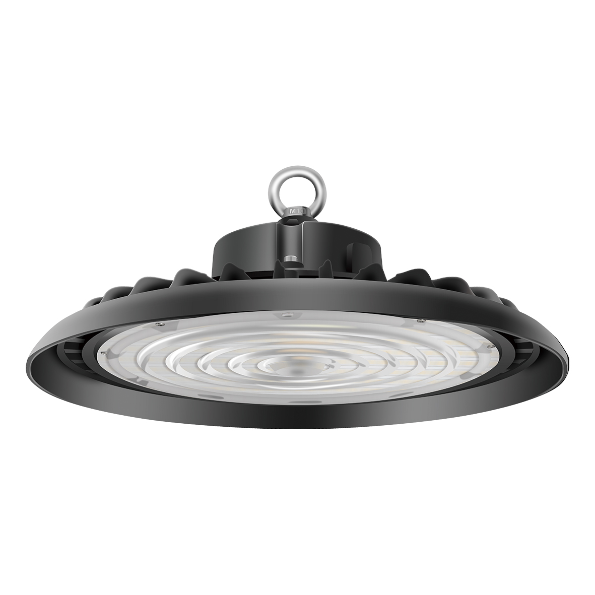 Ufo Highbay IP65