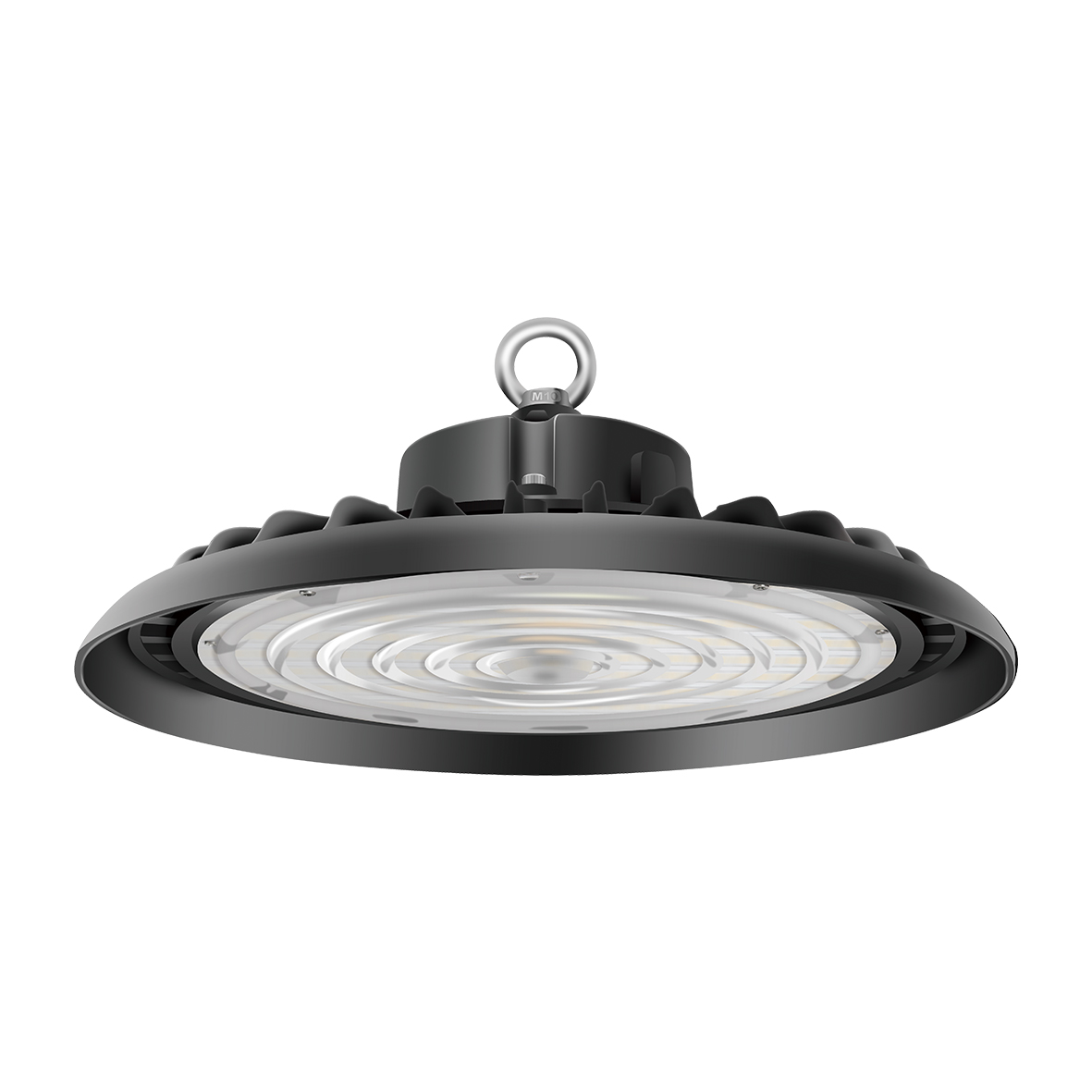 Ufo Highbay DALI IP65
