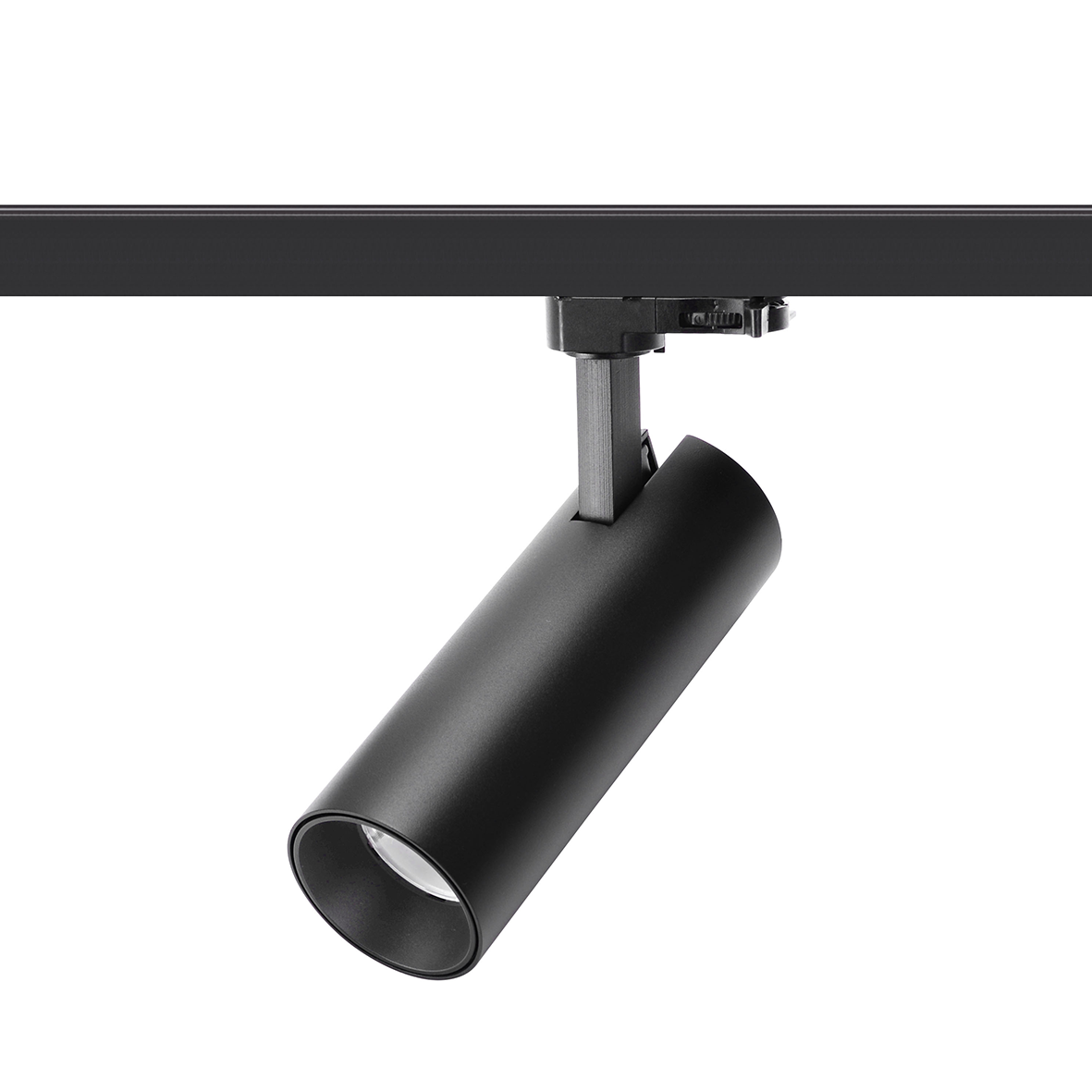 Pipe 10 CCT TL